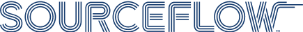 sourceflow logo